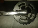 20131114_190357.jpg
