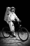 bikeonthemoon.jpg