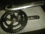 20131114_190433.jpg
