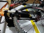 20131214_183618.jpg