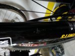 20131214_183734.jpg