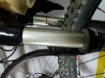 20131214_183742.jpg