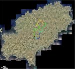 Mapa1.jpg