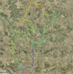 Mapa2.jpg
