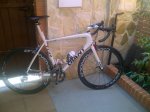 IMG-20111004-00104.jpg