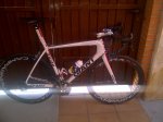 IMG-20111004-00106.jpg