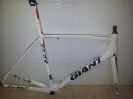 20131214_104747.jpg