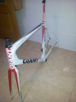 20131214_104823.jpg