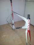 20131214_104840.jpg