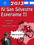 esperaime.jpg