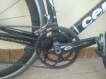 IMG-20131206-WA0002.jpg