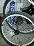 IMG-20131210-WA0001.jpg