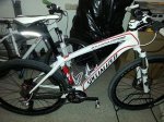 IMG-20131210-WA0003.jpg