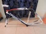 cuadro bici 001.JPG