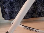 cuadro bici 002.JPG
