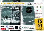 140119_2edicMatanza_revista.jpg
