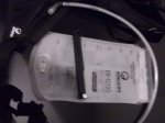 CIMG2212.JPG