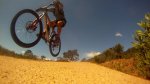 GOPR0109.MP4_000057879.jpg