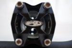 RaceFaceAtlas_Answer08.jpg