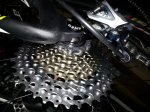 IMG-20131214-WA0021.jpg