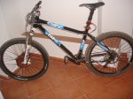 DSC00113.JPG