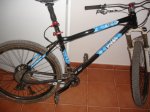 DSC00117.JPG