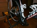 bici2.jpg