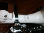 bici3.jpg