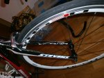 bici4.jpg