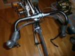 bici5.jpg