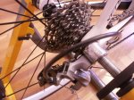 bici6.jpg