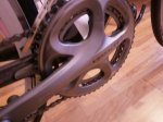 bici7.jpg