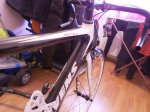bici9.jpg