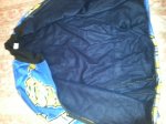 20131211_202958.jpg