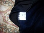 20131211_203025.jpg