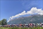 dauphine13_view.jpg