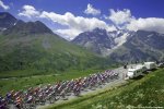 tdf02.jpg