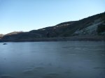 P1160210_800x600.jpg
