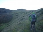 P1160248_800x600.jpg