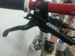 IMG-20131215-WA0017.jpg