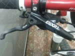 IMG-20131215-WA0011.jpg