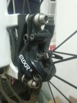 IMG-20131215-WA0012.jpg
