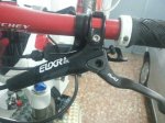 IMG-20131215-WA0013.jpg
