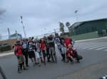 IMG_3966.JPG