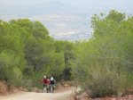 IMG_3986.JPG