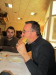 IMG_4017.JPG