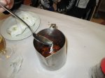 IMG_4020.JPG