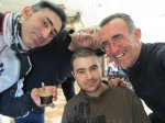 IMG_4034.JPG