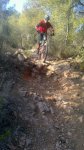 IMG-20131214-WA0002.jpg