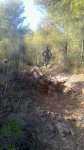 IMG-20131214-WA0003.jpg